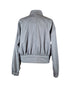 Ian Viscose Jacket